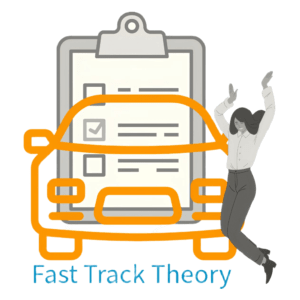 Fast Track Theory Test
