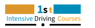 1st Intensive Driving Courses